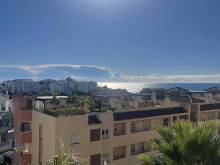 Apartmán Andalusie - 