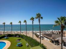 Apartmán Andalusie - 