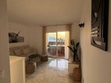 Apartmán Andalusie - 