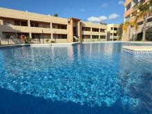 Apartmán Andalusie - 