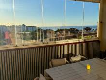Apartmán Andalusie - 