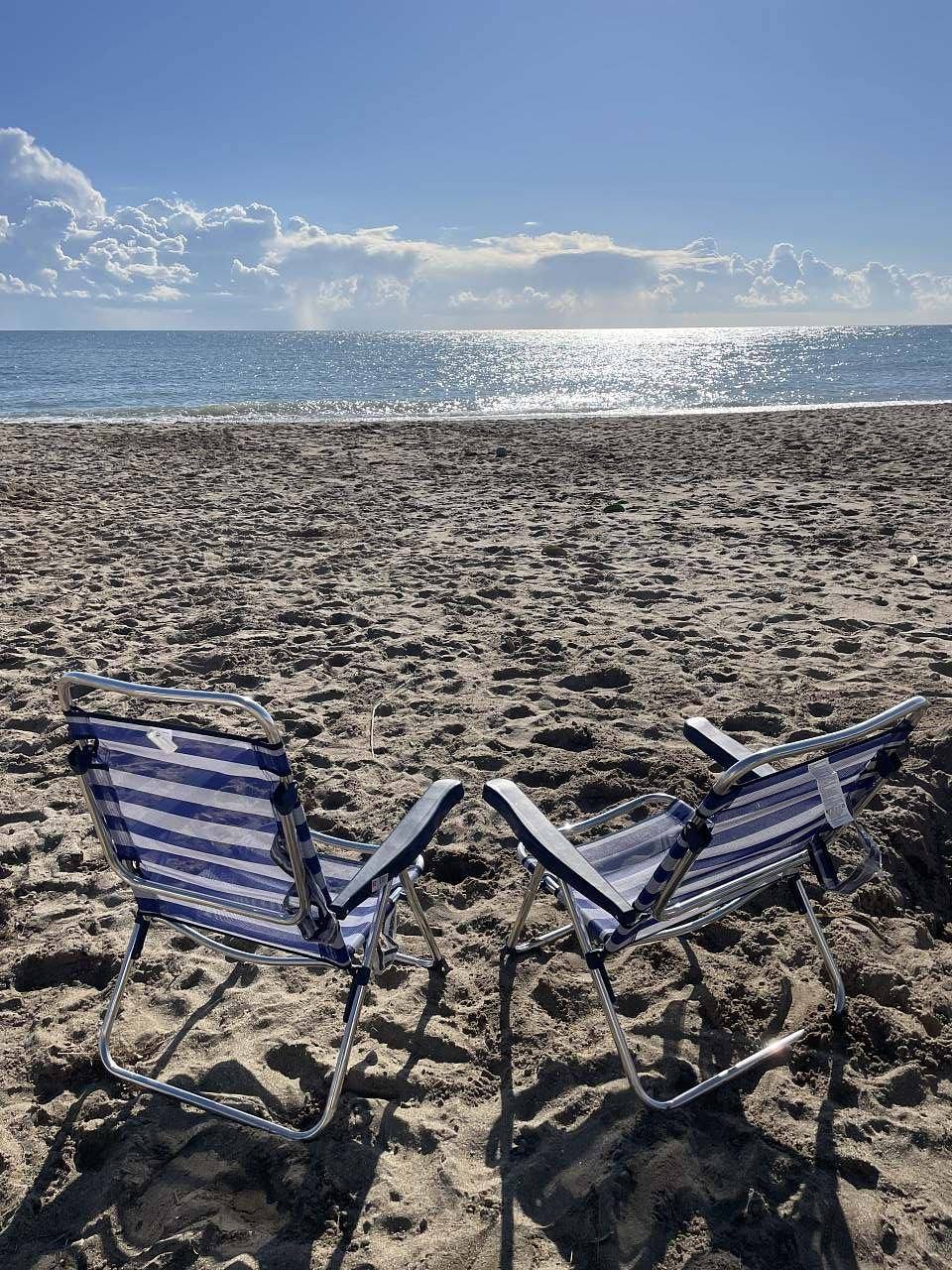 Apartmán Andalusie - 