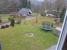 Apartmán Martin - Zlatá Olešnice