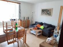 Apartmán Martin - Zlatá Olešnice