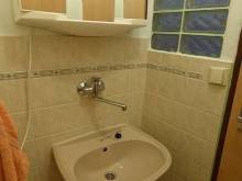 Apartmán Martin - Zlatá Olešnice