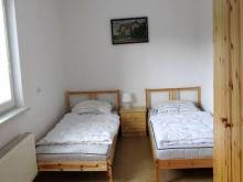 Apartmán Martin - Zlatá Olešnice