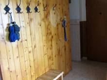 Apartmán Martin - Zlatá Olešnice