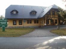 Apartmány Stožec - foto 1 Apartmány Stožec 1