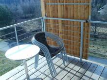 Apartmány Stožec - foto 2 Apartmány Stožec 2