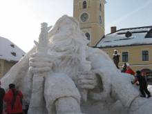 Pension Jana - wellness - Mříčná