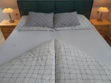 Pension Jana - wellness - Mříčná