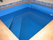 Pension Jana - wellness - Mříčná