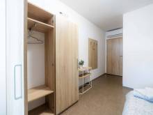 Penzion v Údolí - Velké Pavlovice