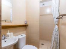 Penzion v Údolí - Velké Pavlovice