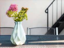 Penzion v Údolí - Velké Pavlovice