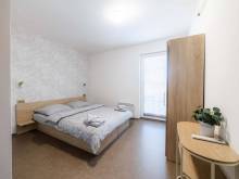 Penzion v Údolí - Velké Pavlovice