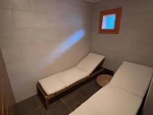 Apartmány Podťaté - Velké Karlovice