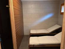 Apartmány Podťaté - Velké Karlovice