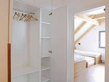 Apartmány Slunečnice - Černý Důl