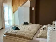 Apartmán Mincovní - Jáchymov