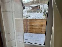 Apartmán Mincovní - Jáchymov