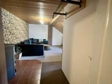 Apartmán Mincovní - Jáchymov
