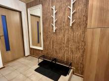 Apartmán Mincovní - Jáchymov