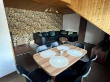 Apartmán Mincovní - Jáchymov