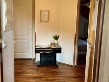 Apartmán Mincovní - Jáchymov