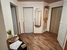 Apartmán Mincovní - Jáchymov