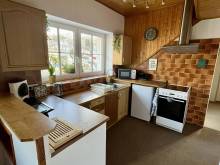 Apartmán Mincovní - Jáchymov