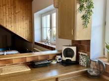 Apartmán Mincovní - Jáchymov