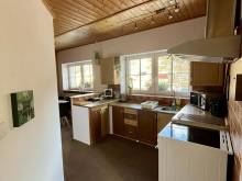 Apartmán Mincovní - Jáchymov