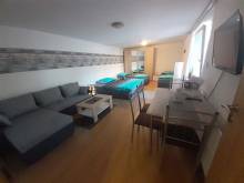 Apartmán LauMar 2 - Bzenec