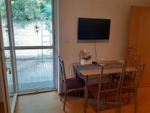 Apartmán LauMar 2 - Bzenec