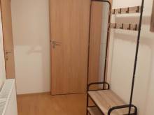 Apartmán LauMar 2 - Bzenec