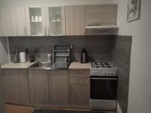 Apartmán LauMar 2 - Bzenec