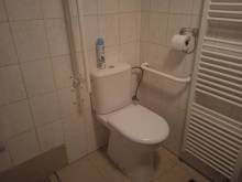 Apartmán LauMar 2 - Bzenec