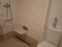 Apartmán LauMar 2 - Bzenec