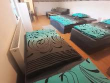 Apartmán LauMar 2 - Bzenec