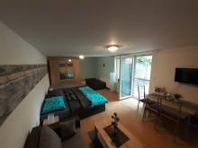 Apartmán LauMar 2 - Bzenec