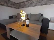 Apartmán LauMar 2 - Bzenec