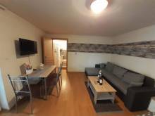 Apartmán LauMar 2 - Bzenec
