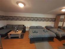 Apartmán LauMar 2 - Bzenec