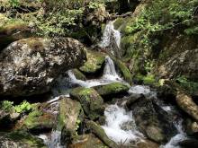 Apartmán Orbit - Karlov pod Pradědem