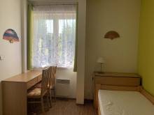 Apartmán Orbit - Karlov pod Pradědem