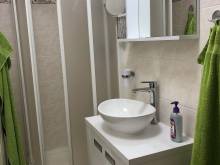 Apartmán Orbit - Karlov pod Pradědem