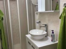 Apartmán Orbit - Karlov pod Pradědem