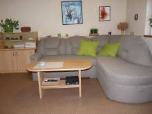 Apartmán Sverana - Velké Karlovice