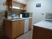 Apartmán Sverana - Velké Karlovice